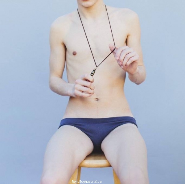 .............88 Gay Escort Melbourne 0426226322 BoyLtd.com