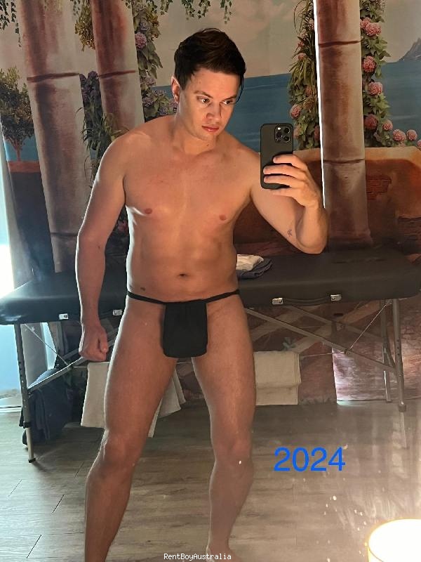 ....jay.boy.per Gay Escort Perth 0451119504 BoyLtd.com