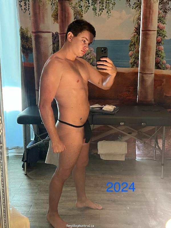 ....jay.boy.per Gay Escort Perth 0451119504 BoyLtd.com