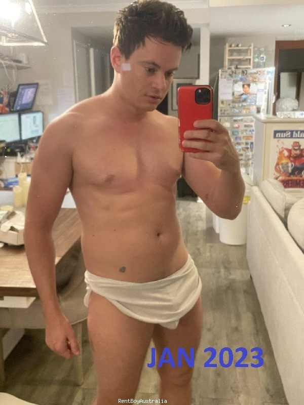 ....jay.boy.per Gay Escort Perth 0451119504 BoyLtd.com