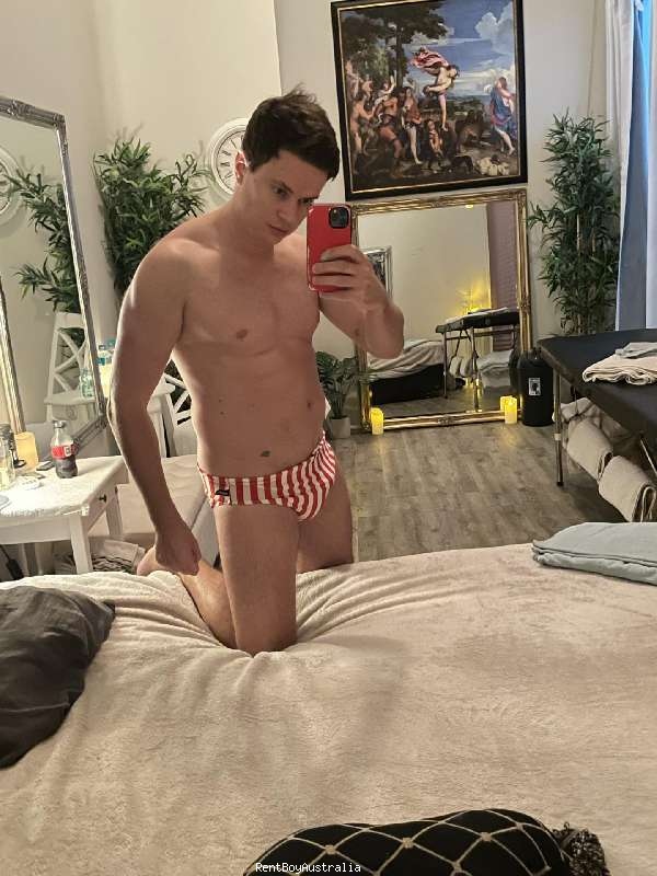 ....jay.boy.per Gay Escort Perth 0451119504 BoyLtd.com