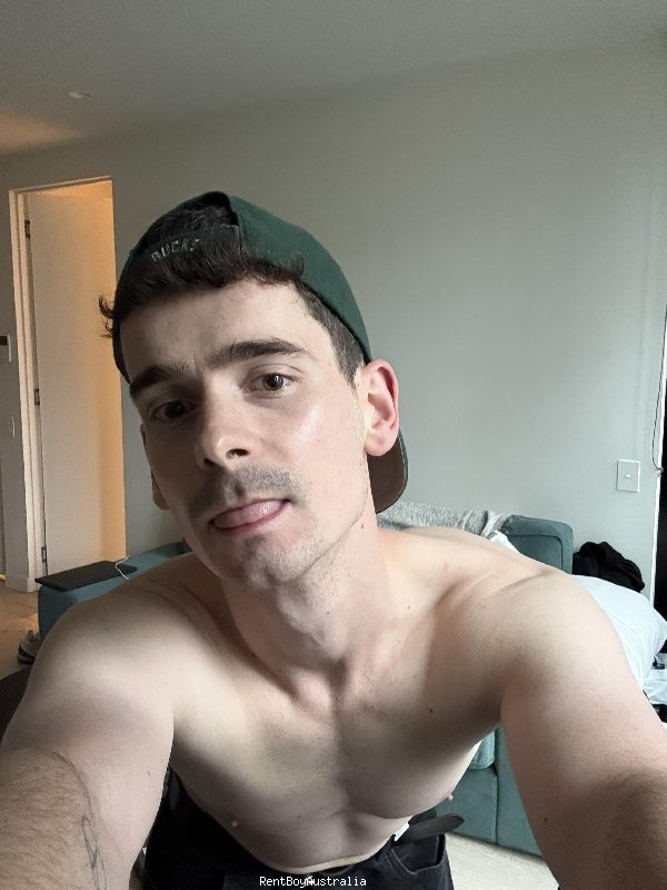 8.inch.jake Gay Escort Melbourne 0421570648 BoyLtd.com