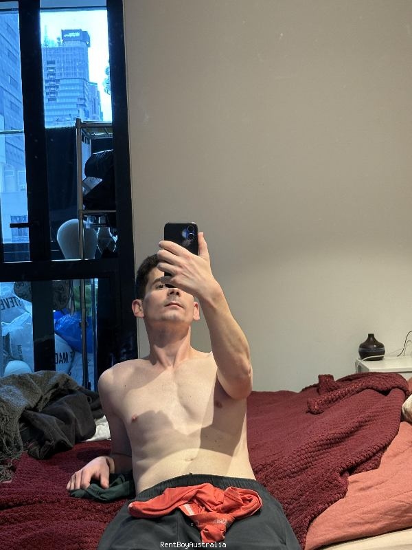 8.inch.jake Gay Escort Melbourne 0421570648 BoyLtd.com