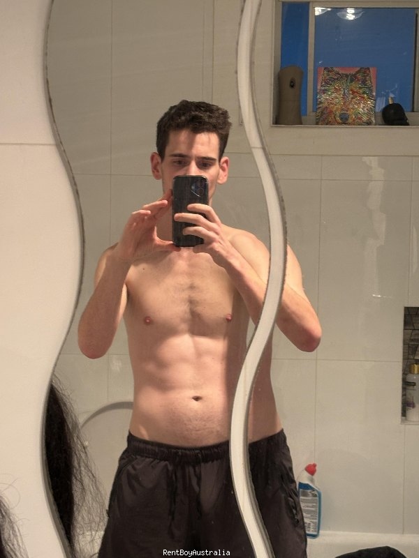 8.inch.jake Gay Escort Melbourne 0421570648 BoyLtd.com