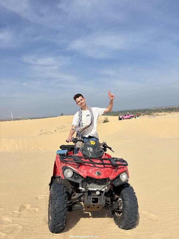 8.inch.jake Gay Escort Melbourne 0421570648 BoyLtd.com