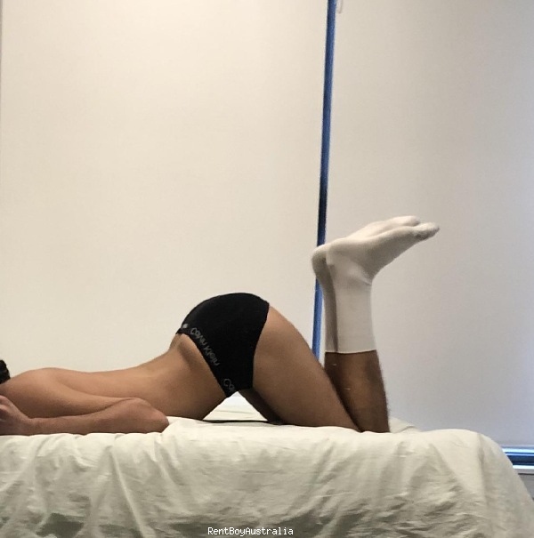 Aaoliver1 Gay Escort Melbourne 0411505864 BoyLtd.com