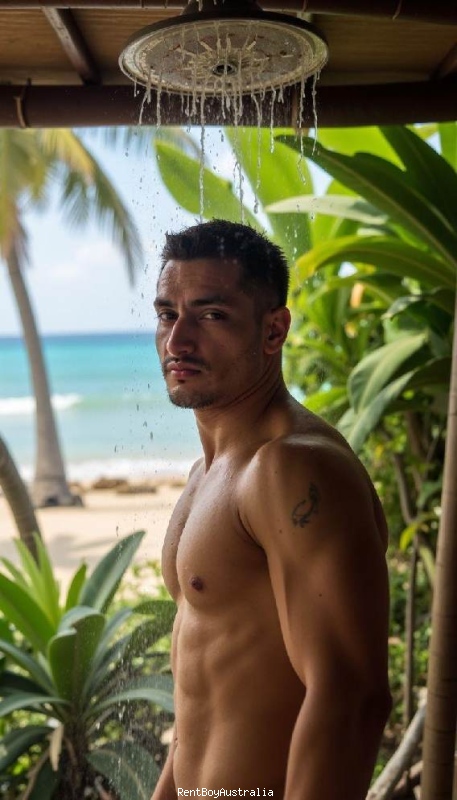 Aaron.1 Gay Escort Sydney 0403337609 BoyLtd.com