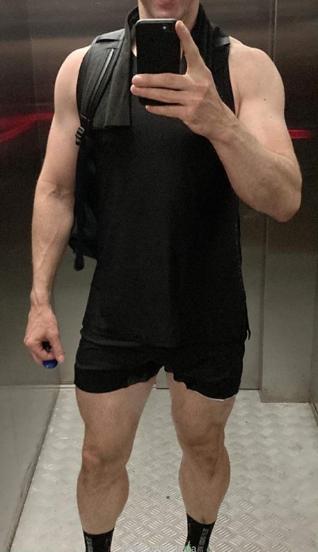 Alex1978 Gay Escort Sydney 0402248413 BoyLtd.com