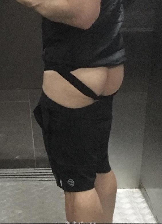 Alex1978 Gay Escort Sydney 0402248413 BoyLtd.com