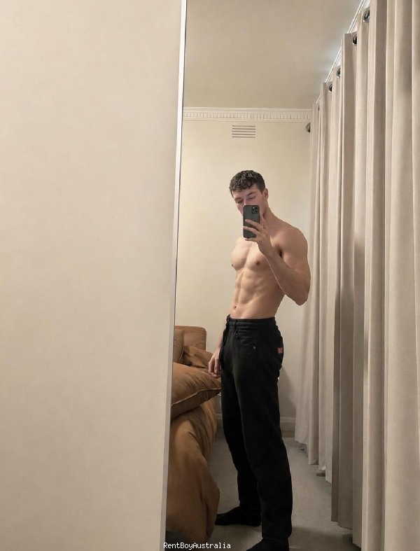 AlexBlanch243 Gay Escort Melbourne 0468554526 BoyLtd.com