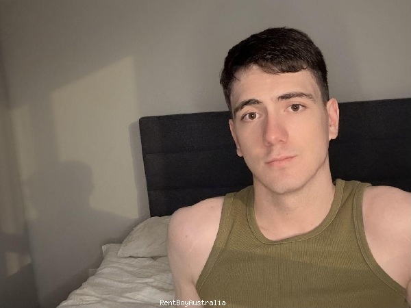 AlexLane Gay Escort Melbourne +61420221594 BoyLtd.com
