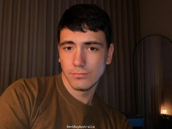 AlexLane Gay Escort Melbourne +61420221594 BoyLtd.com