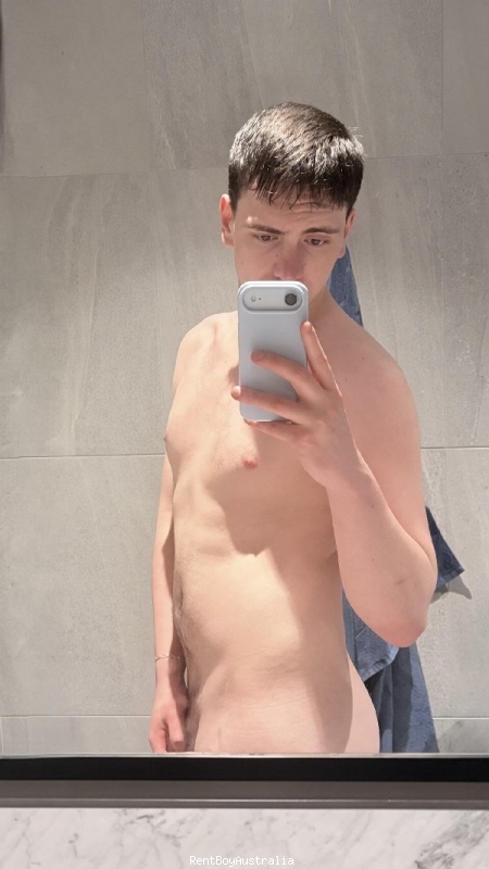 AlexLane Gay Escort Melbourne +61420221594 BoyLtd.com