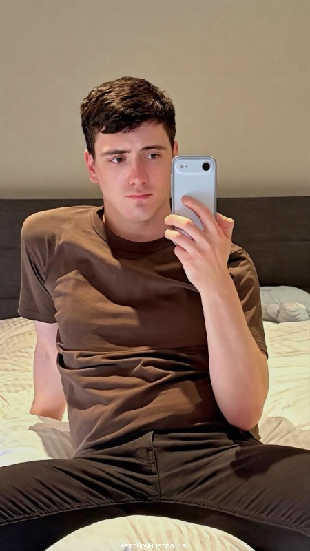 AlexLaneXXX Gay Escort Melbourne +61420221594 BoyLtd.com