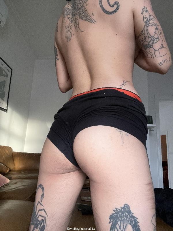 AngelFtm777 Gay Escort Melbourne 0485501279 BoyLtd.com