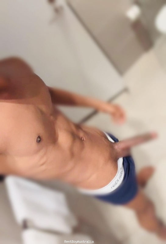 Boyfriend Gay Escort Sydney 0410226938 BoyLtd.com
