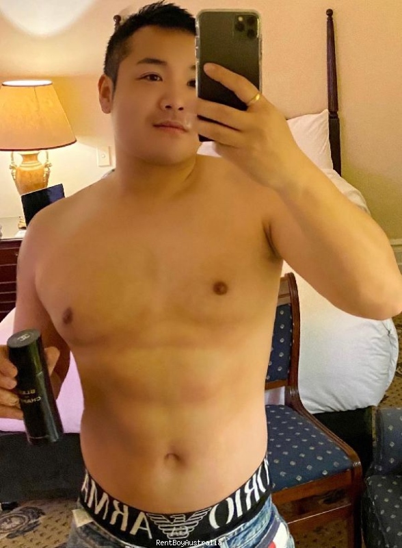 Boyfriendthai Gay Escort Sydney 0460929342 BoyLtd.com