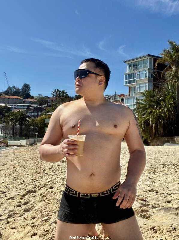Boyfriendthai Gay Escort Sydney 0460929342 BoyLtd.com