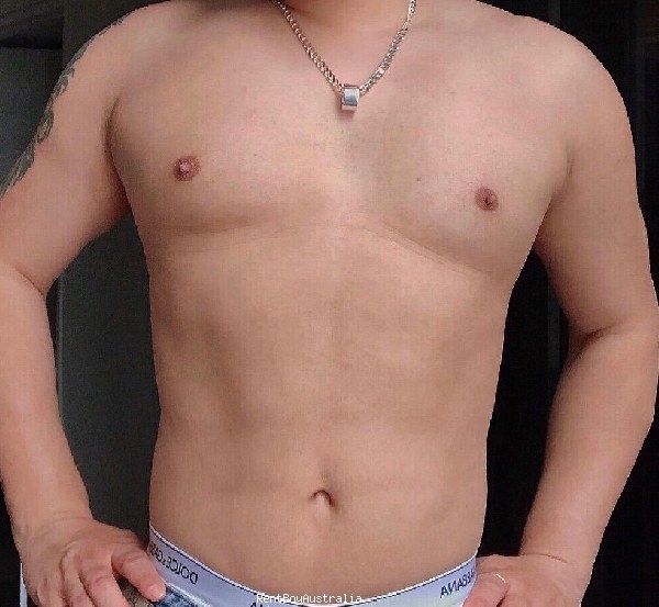 Boyfriendthai Gay Escort Sydney 0460929342 BoyLtd.com