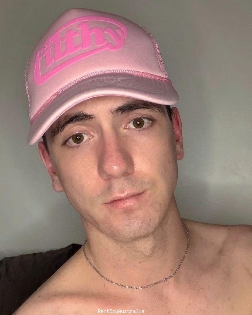 BtmAlexXX Gay Escort Melbourne 0420221594 BoyLtd.com