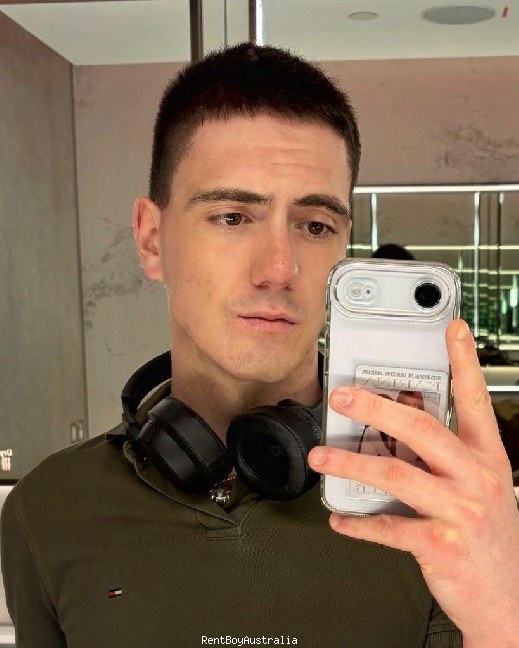 BtmAlexXX Gay Escort Melbourne 0420221594 BoyLtd.com