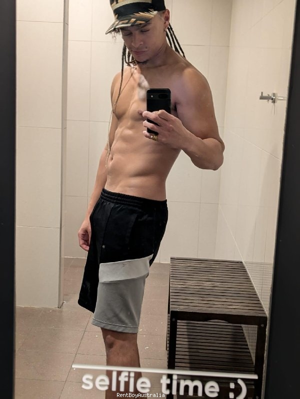 Gaio.bodywild Gay Escort Melbourne +61492914507 BoyLtd.com