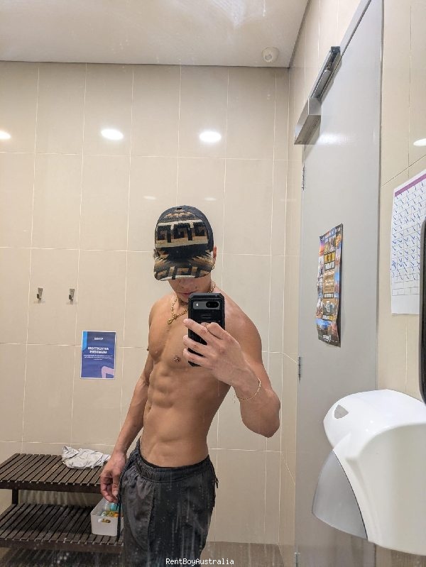 Gaio.bodywild Gay Escort Melbourne +61492914507 BoyLtd.com