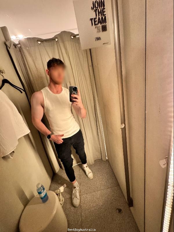 Glenx Gay Escort Sydney 0451256638 BoyLtd.com