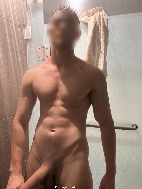 Glenx Gay Escort Sydney 0451256638 BoyLtd.com