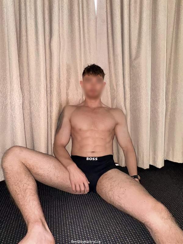Glenx Gay Escort Sydney 0451256638 BoyLtd.com