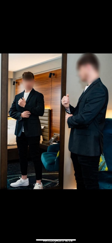 Glenx Gay Escort Sydney 0451256638 BoyLtd.com