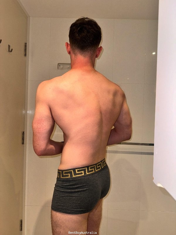 Glenx Gay Escort Sydney 0451256638 BoyLtd.com