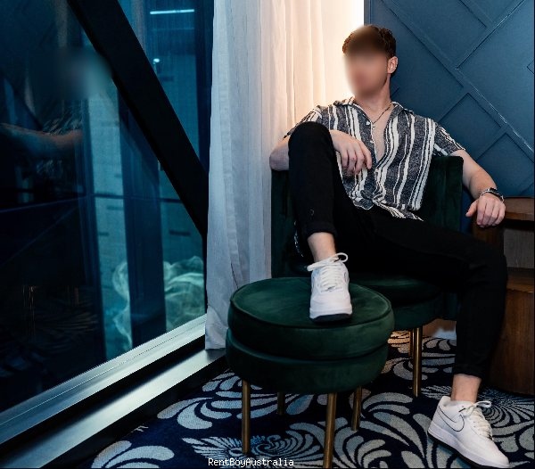 Glenx Gay Escort Sydney 0451256638 BoyLtd.com