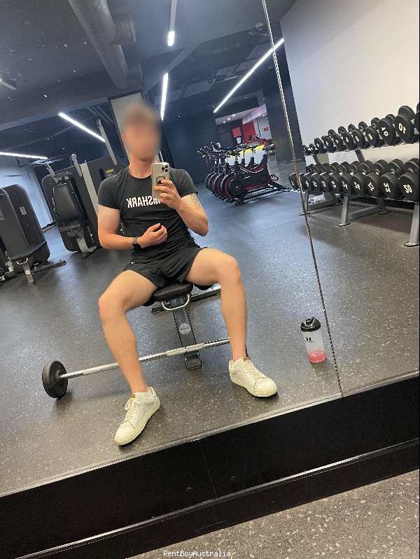 Glenx Gay Escort Sydney 0451256638 BoyLtd.com