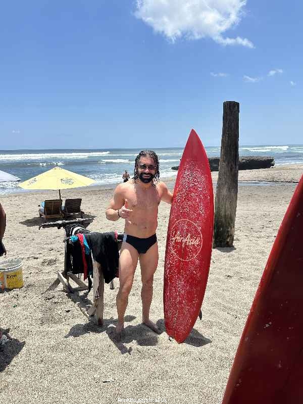 HotBrazilian Gay Escort Perth 0452188031 BoyLtd.com