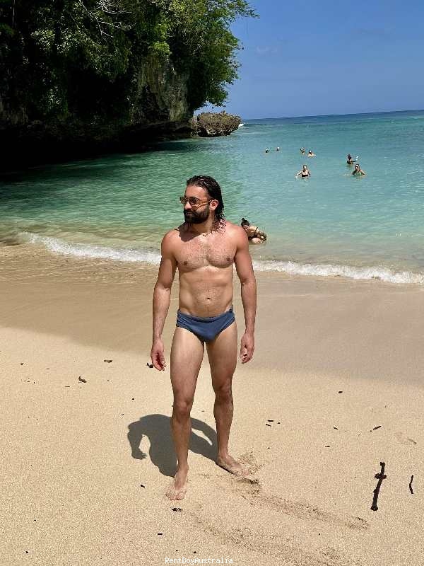 HotBrazilian Gay Escort Perth 0452188031 BoyLtd.com