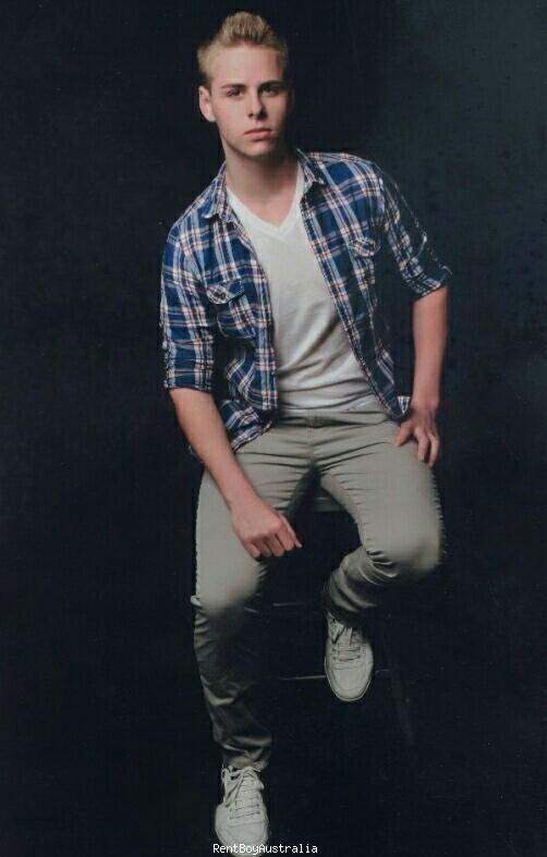 Hugobookings Gay Escort Melbourne 0485532202 BoyLtd.com