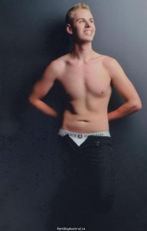 Hugobookings Gay Escort Melbourne 0485532202 BoyLtd.com