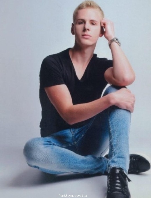 Hugobookings Gay Escort Melbourne 0485532202 BoyLtd.com