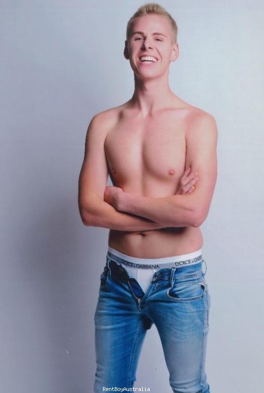 Hugobookings Gay Escort Melbourne 0485532202 BoyLtd.com