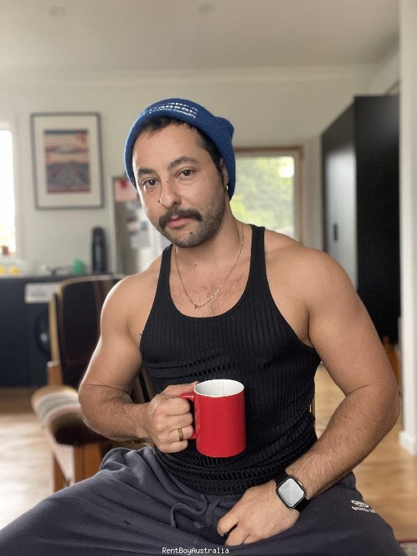 Jamesnavarro Gay Escort Sydney 0402445703 BoyLtd.com