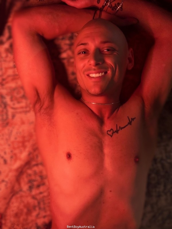 Jaxon.Bollt Gay Escort Sydney 0421583880 BoyLtd.com