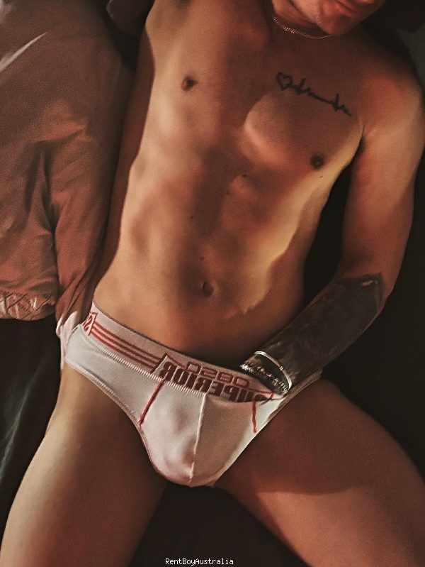 Jaxon.Bollt Gay Escort Sydney 0421583880 BoyLtd.com