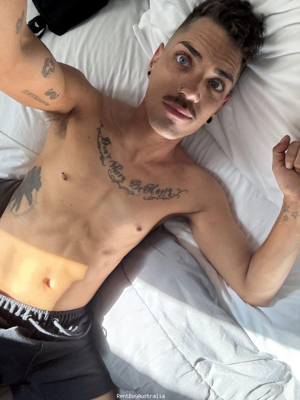 Jaxxon_Hunter Gay Escort Sydney 0406667967 BoyLtd.com