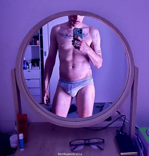 Jaxxon_Hunter Gay Escort Sydney 0406667967 BoyLtd.com