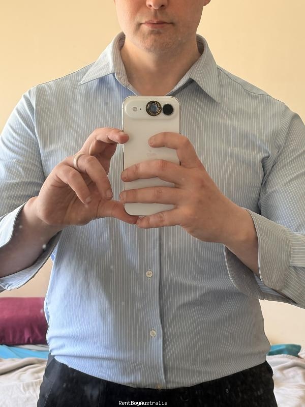 Jay.lovely Gay Escort Sydney 0459994047 BoyLtd.com