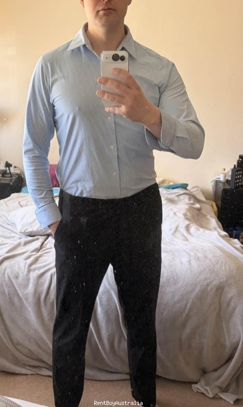 Jay.lovely Gay Escort Sydney 0459994047 BoyLtd.com