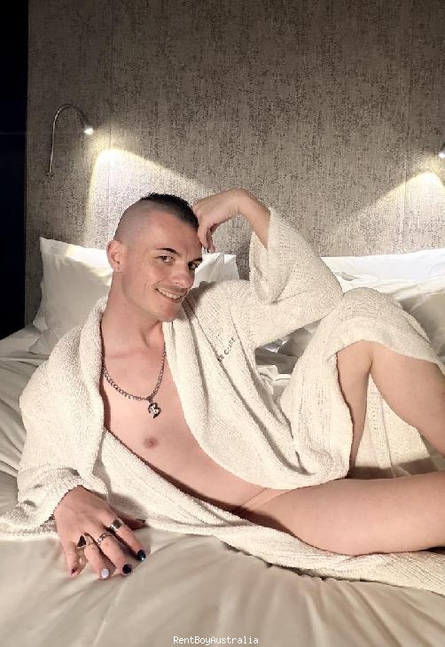 Jettblacksydney Gay Escort Sydney +61439069586 BoyLtd.com