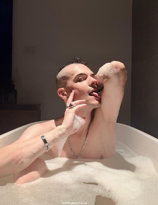 Jettblacksydney Gay Escort Sydney +61439069586 BoyLtd.com