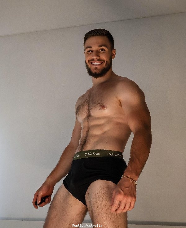 Julienvf Gay Escort Sydney 0432607617 BoyLtd.com